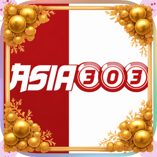 asia303 — galeri pratinjau Resmi APK